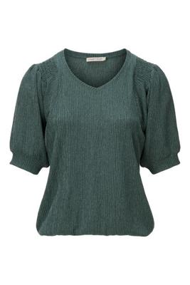 Dreamstar Top W25 101 Imagine