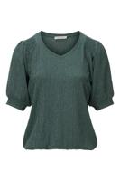 Dreamstar Top W25 101 Imagine - thumbnail