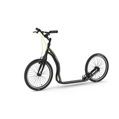 Yedoo Sale - dragstr 20/20 black