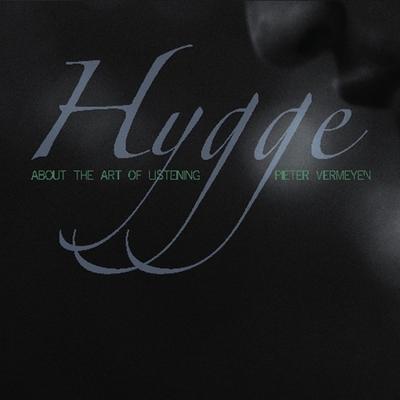 Hygge - CD (3481575124563) Hygge - CD (3481575124563)