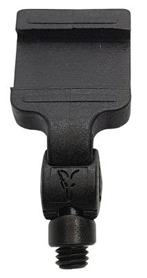 Fox Swinger to Bobbin adapter 2st.