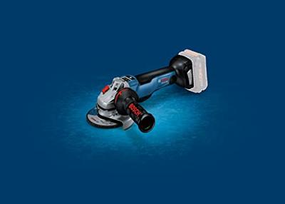 COMBO KIT 2 18V GEREEDSCHAP: GWS 18V-10 P+ GBH 18V-26+ ProCORE18V 2x5.5Ah + GAL 1880 COMBO KIT 2 18V GEREEDSCHAP: GWS 18V-10 P+ GBH 18V-26+ ProCORE18V 2x5.5Ah + GAL 1880