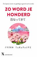 Zo word je honderd - Junko Takahashi - ebook - thumbnail