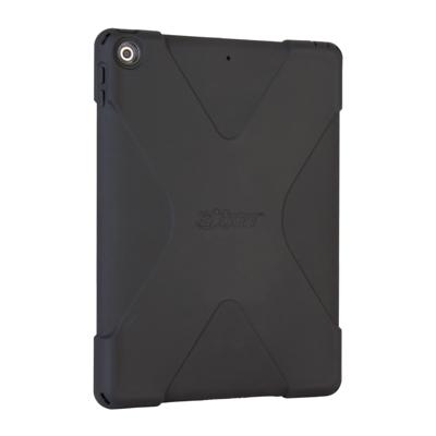 Joy Factory aXtion Bold Rugged iPad 2017 / 2018 zwart
