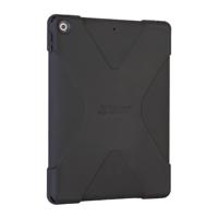 Joy Factory aXtion Bold Rugged iPad 2017 / 2018 zwart - thumbnail