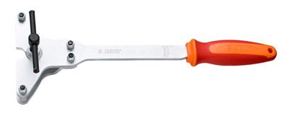 Unior Grs afnemer freewheel univ or/ro