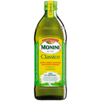 Olijfolie Classico Extra Vergine bij Jumbo - thumbnail