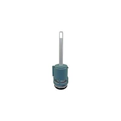 Tankontlader Roca D1T ah0003700r Tankontlader Roca D1T ah0003700r