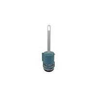 Tankontlader Roca D1T ah0003700r - thumbnail