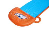Bestway waterglijbaan single slider - thumbnail