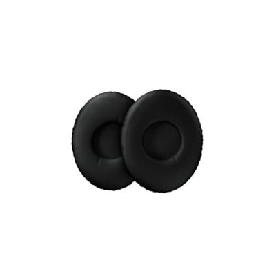 Epos | Sennheiser vervangende oorkussens voor Adapt 160 ANC, zwart