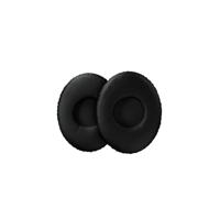 Epos | Sennheiser vervangende oorkussens voor Adapt 160 ANC, zwart - thumbnail