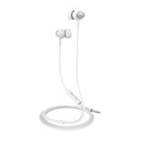 Stereo headset UP500 in-ear voor 3,5 mm jack - thumbnail