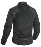 OXFORD Jas "delta air jacket delta air 1.0 black 5xl - thumbnail