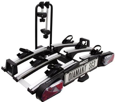 Pro-User fietsendrager diamant sg3 Pro-User fietsendrager diamant sg3