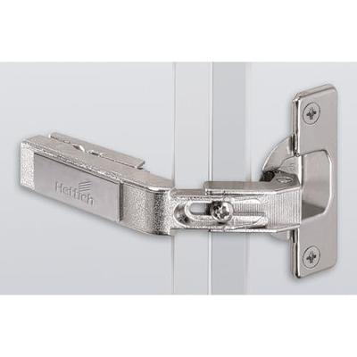 Inboorscharnier Intermat 9930 TH42 vol 50-65gr.