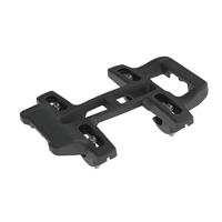 Basil Racktime bagagedrager adapter snap it 2.0 - thumbnail