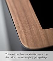 Yamazaki Rin Papierbak - thumbnail