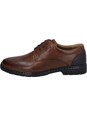 Josef Seibel ALASTAIR 01 - alle