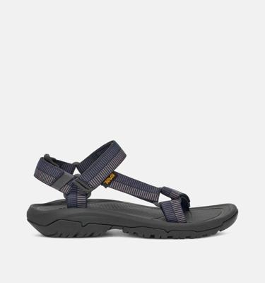 Teva - Hurricane Xlt2 Sandaal Heren Teva - Hurricane Xlt2 Sandaal Heren
