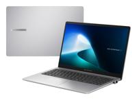 Laptop Asus ExpertBook P1 P1503CVA-S70672W 15,6" 16 GB RAM 512 GB SSD intel core i5-13420h - thumbnail