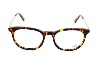 Heren Brillenframe WEB EYEWEAR WE5246 52053