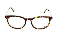 Heren Brillenframe WEB EYEWEAR WE5246 52053 - thumbnail