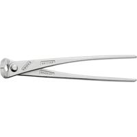 Knipex 99 14 250 Kracht-moniertang 250 mm 1 stuk(s) - thumbnail