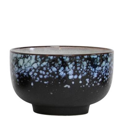 HKliving 70's kom (Ø13,5 cm) HKliving 70's kom (Ø13,5 cm)