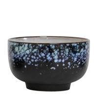 HKliving 70's kom (Ø13,5 cm) - thumbnail