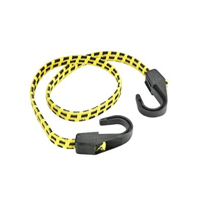 Connex Verstelbare Snelbinder 80Cm + Haken - B34077