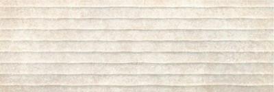 Code Tesla Sand 40x120 rett