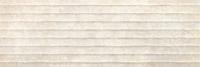 Code Tesla Sand 40x120 rett - thumbnail