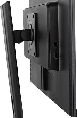 Iiyama Prolite XUB2595WSU-B5 LED-monitor Energielabel F (A - G) 63.5 cm (25 inch) 1920 x 1200 Pixel 16:10 4 ms HDMI, DisplayPort, Hoofdtelefoon (3.5 mm