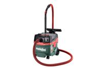 Metabo AS 36-18 L 20 PC 602071850 Accu-stofzuiger 20 l Zonder accu, Zonder lader - thumbnail