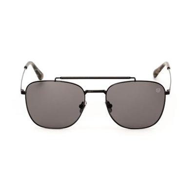 Zonnebril Uniseks Belstaff BECKFORD-NEGRO-BETA-FRAME-W Ø 53 mm Zonnebril Uniseks Belstaff BECKFORD-NEGRO-BETA-FRAME-W Ø 53 mm
