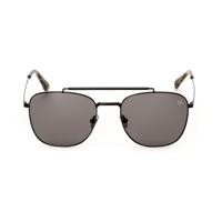 Zonnebril Uniseks Belstaff BECKFORD-NEGRO-BETA-FRAME-W Ø 53 mm - thumbnail