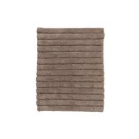 Seahorse badmat Board (50x60 cm) - thumbnail