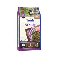 Bosch Senior hondenvoer 12,5 kg - thumbnail
