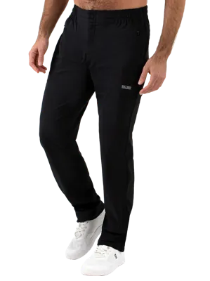 Sjeng Sports Trainingsbroek Heren 2XL