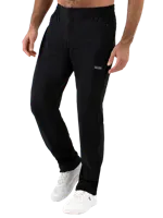 Sjeng Sports Trainingsbroek Heren 2XL - thumbnail