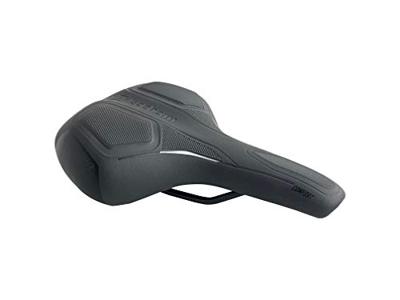 Selle Bassano Zadel sb volare leggera isophorm city