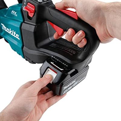 Makita DUH751Z Accu Heggenschaar 75cm 18V Basic Body - thumbnail