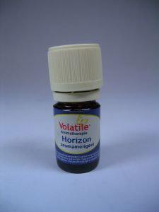Volatile Horizon 5 Milliliter