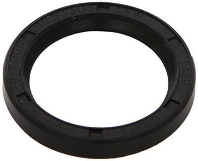 Keerring, nokkenas 15510009B