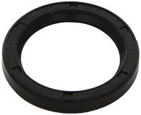 Keerring, nokkenas 15510009B - thumbnail