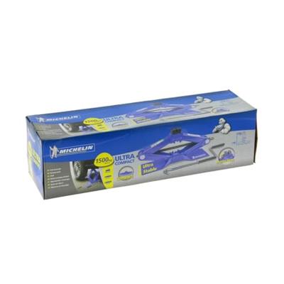 MICHELIN Diamond Jack - Hefcapaciteit: 1.5T - thumbnail