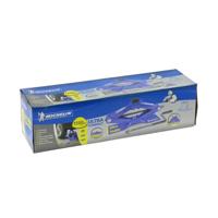Krik Michelin 009552 1,5 T 11,5 - 39 cm - thumbnail