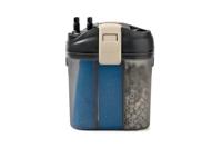 Eden WaterParadise 94071 FES 100 Externe aquariumfilter - thumbnail