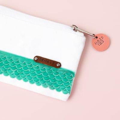 We R Makers • accessory chipboard tags